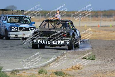 media/Oct-01-2023-24 Hours of Lemons (Sun) [[82277b781d]]/920am (Star Mazda Exit)/